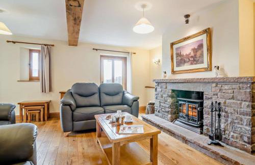 3 Bed in Crickhowell oc-bn124 - Foto 5