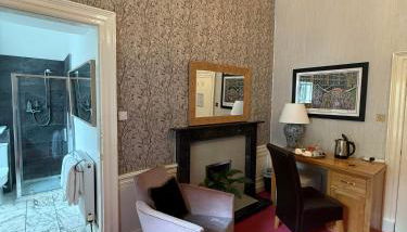 Limefield Mansion House - Foto 3