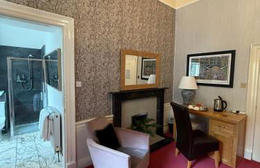 Limefield Mansion House - Foto 3