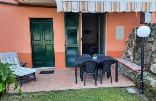 Appartamento Blu - Foto 21