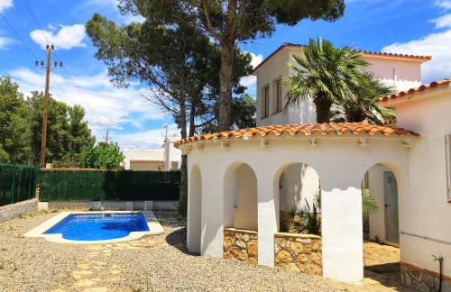 Rentalmar Villa Cristina Families Only - Foto 39