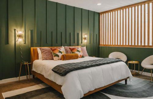 Groovy Condo in the Vibrant NuLu District - Foto 4