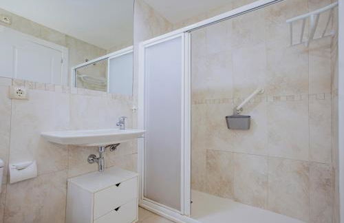 Apartamento Gema Gemelos 26 - Foto 10