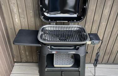 Traumhaus am Wald 2 - Photo 9