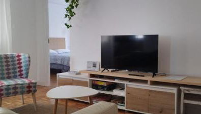 La cámara secreta de BelNi - Foto 4