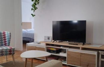 La cámara secreta de BelNi - Foto 4