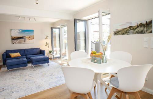 Haus Vier Jahreszeiten - Foto 37