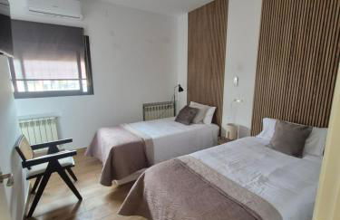 Finca Las Eras - Foto 23