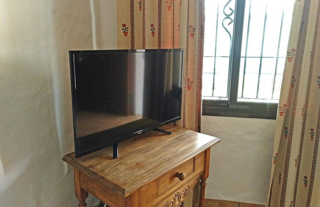 Hacienda Puerto DE Conil 102 - Photo 5