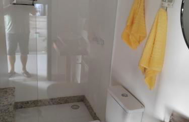 Villa Bonita praia - Photo 7