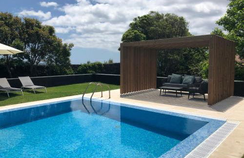 Quinta de Santa Clara - Photo 9