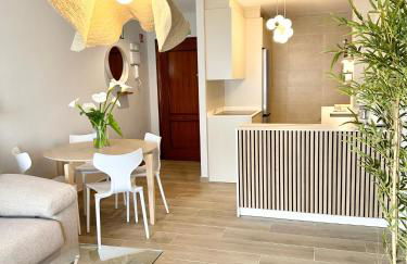 Apartamentos Noja Playa - Foto 32