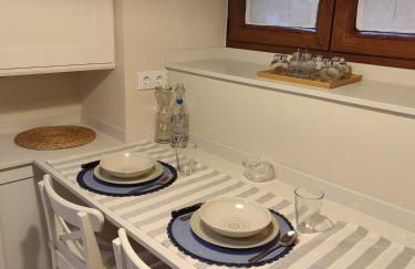 La casina de Tielve de Cabrales dentro del Parque Nacional Picos de Europa - Foto 4