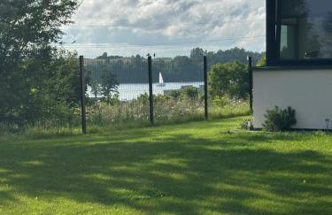 Apartamenty Literówka - Foto 10