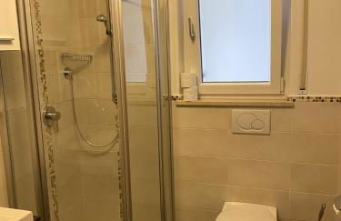 Ferienwohnung Haus Bauer - Photo 7