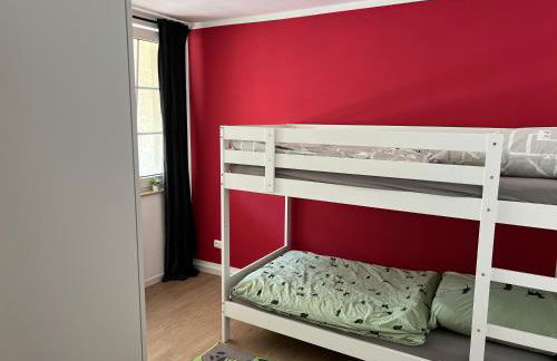 Ferienwohnung Baustraße - Foto 18