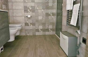 Da Nella Dimora di Campagna - Maison à Porter - Foto 28