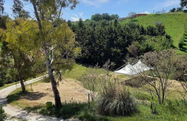 Manuel suites - Foto 13