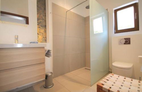 Torre Picada Duplex - Foto 32