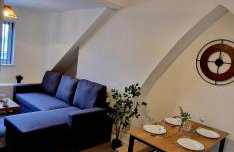 SuperValue Suite 10 - Fast WiFi, Hotel Linen, Keyless Entry, City only 10 Mins - BY PROPERTY PROMISE - Foto 6