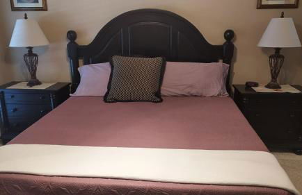 Bp621cp 3 Bedroom Condo in Bella Piazza - Foto 11