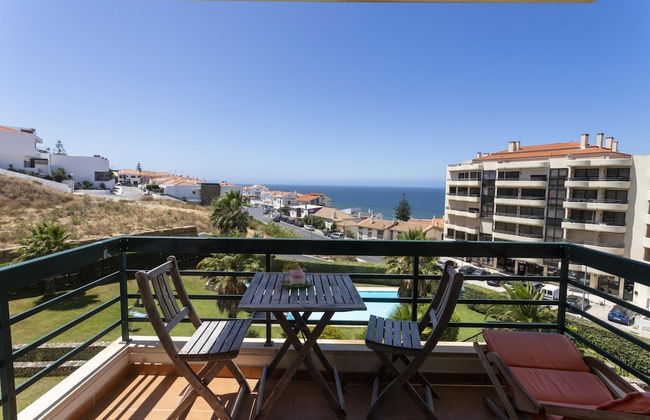 Encostas do Mar by Acasadascasas - Foto 4