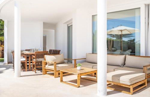 Villa Rocamar - Foto 71