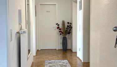 Erholung im Westerwald ! - Foto 4