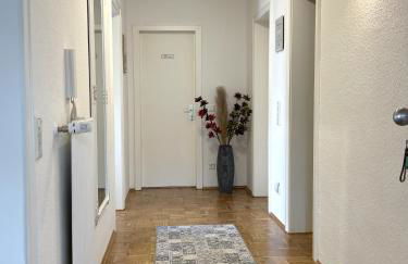 Erholung im Westerwald ! - Foto 4