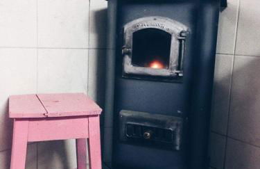 Casa Urgueira - Foto 17