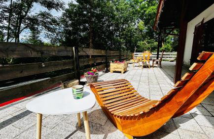 Przystanek Zawadka - Foto 24