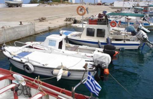 Great stay & beautiful trails - Foto 22