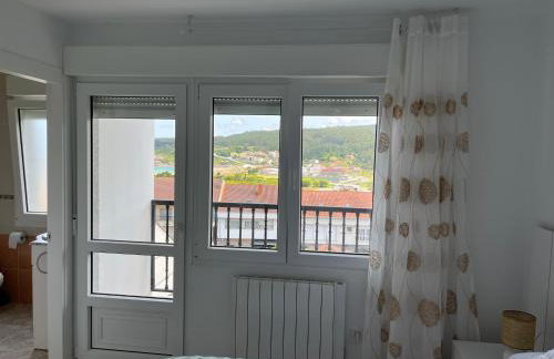 Apartamentos Vive Laxe - Foto 38
