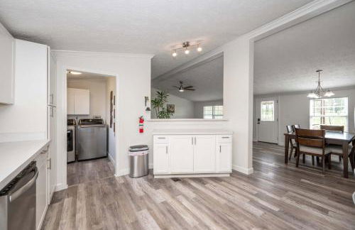 Stillwater Hollow - For 10! - Foto 18