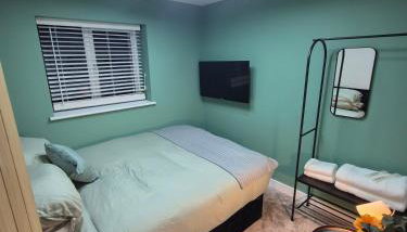 Cosy home - Valley Trails - Local attractions - Foto 3