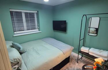 Cosy home - Valley Trails - Local attractions - Foto 3