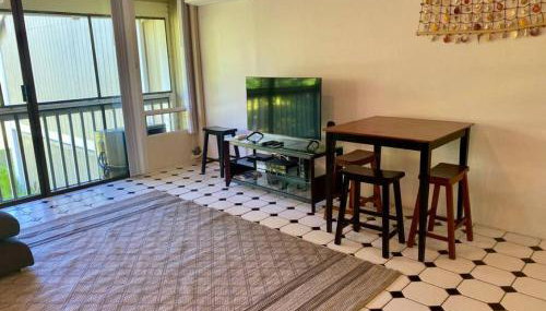 Relaxing Turtle Bay townhome near the beach - Foto 3