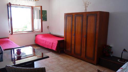 Apartments Nev - Foto 4