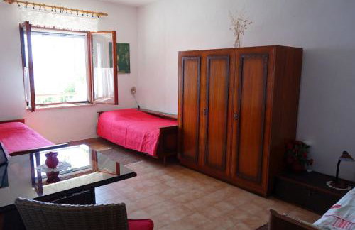 Apartments Nev - Foto 4