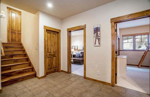 Hygge Hideaway - Foto 57