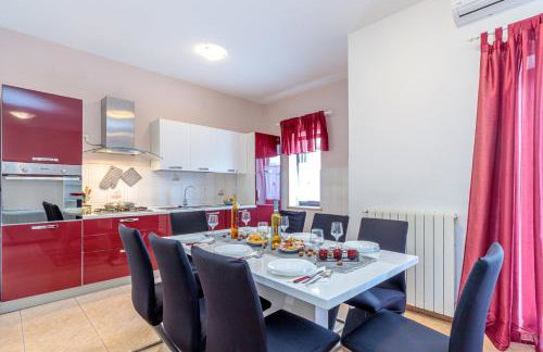 Apartment Terlevic - Foto 7