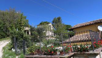 B&B Bosimano - Foto 3