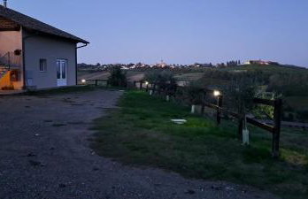Cascina Fazioli B&B - Foto 22