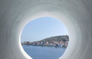 NUMĒNIA Seafront Property - Foto 49