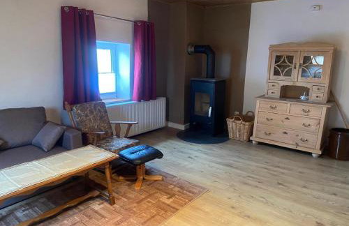 Ferienhaus Winter - Foto 18