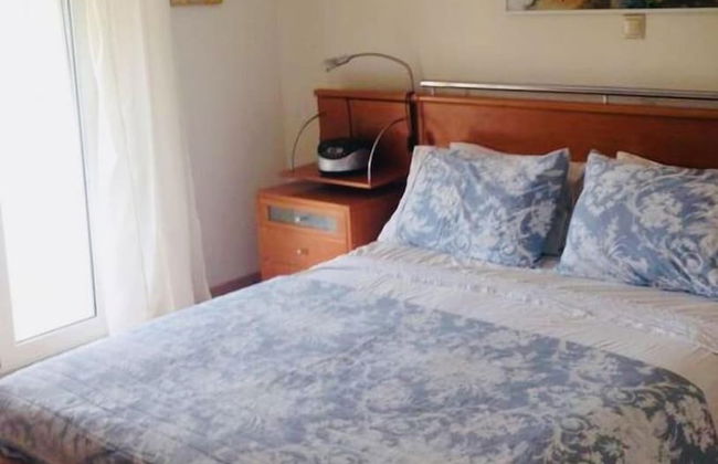 Villa Ampelaki (30 meters to the beach) - Foto 10