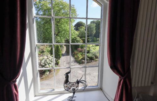 Clock Tower - Foto 42