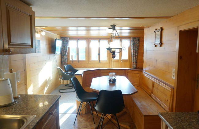 Sommermatte - Foto 18