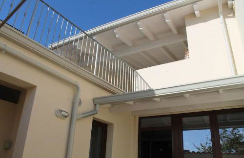 Casa Carlotta - Foto 7