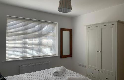 The Chestnuts - Foto 44